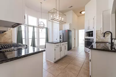 104 Peregrine Drive, McKinney, TX 75072 - Photo 6
