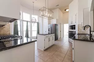 104 Peregrine Dr, McKinney, TX 75072 - Photo 6