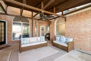 104 Peregrine Dr, McKinney, TX 75072 - Photo 16