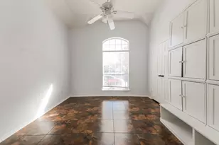 104 Peregrine Dr, McKinney, TX 75072 - Photo 12