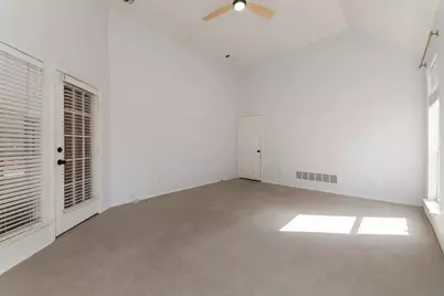 104 Peregrine Drive, McKinney, TX 75072 - Photo 10