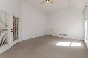 104 Peregrine Dr, McKinney, TX 75072 - Photo 10