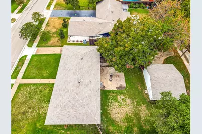 3517 Woodleigh Drive, Dallas, TX 75229 - Photo 28