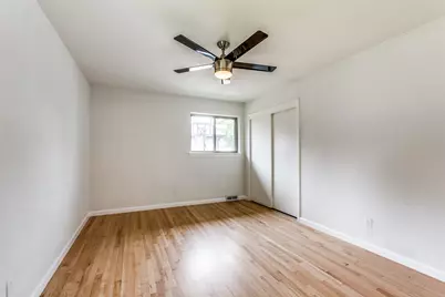 3517 Woodleigh Drive, Dallas, TX 75229 - Photo 20