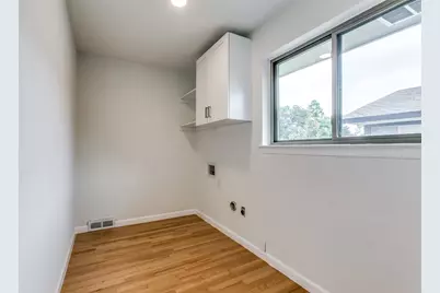 3517 Woodleigh Drive, Dallas, TX 75229 - Photo 14