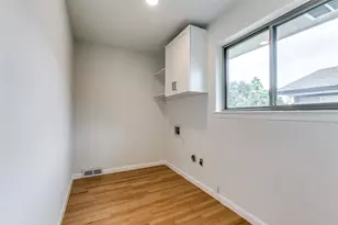 3517 Woodleigh Dr, Dallas, TX 75229 - Photo 14