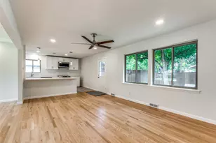3517 Woodleigh Dr, Dallas, TX 75229 - Photo 8