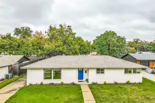 3517 Woodleigh Dr, Dallas, TX 75229 - Photo 26