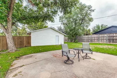 3517 Woodleigh Drive, Dallas, TX 75229 - Photo 22