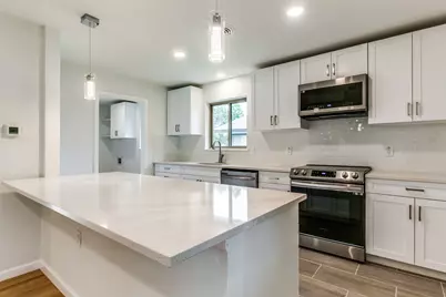 3517 Woodleigh Drive, Dallas, TX 75229 - Photo 10