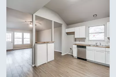 610 Lonestar Park Lane, Ponder, TX 76259 - Photo 4