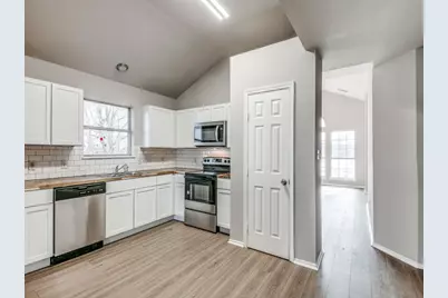 610 Lonestar Park Lane, Ponder, TX 76259 - Photo 8