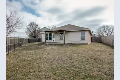 610 Lonestar Park Lane, Ponder, TX 76259 - Photo 12