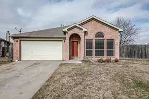 610 Lone Star Park Ln, Ponder, TX 76259 - Photo 1