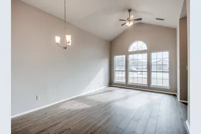 610 Lonestar Park Lane, Ponder, TX 76259 - Photo 6