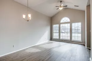 610 Lone Star Park Ln, Ponder, TX 76259 - Photo 6