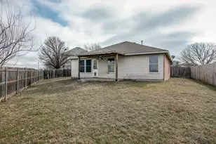 610 Lone Star Park Ln, Ponder, TX 76259 - Photo 12