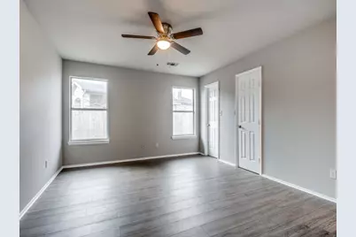 610 Lonestar Park Lane, Ponder, TX 76259 - Photo 10