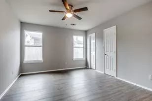 610 Lone Star Park Ln, Ponder, TX 76259 - Photo 10