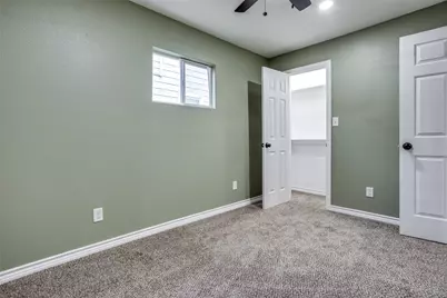 420 S Gribble Street, Sherman, TX 75090 - Photo 8