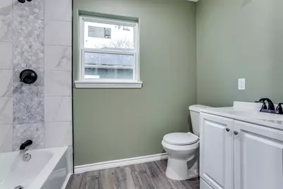 420 S Gribble Street, Sherman, TX 75090 - Photo 12