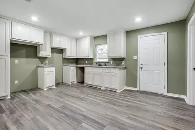 420 S Gribble Street, Sherman, TX 75090 - Photo 4