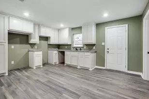 420 S Gribble St, Sherman, TX 75090 - Photo 4