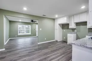 420 S Gribble St, Sherman, TX 75090 - Photo 6