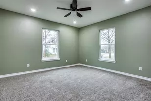 420 S Gribble St, Sherman, TX 75090 - Photo 10