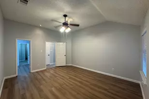 5616 Indian Hill Dr, Arlington, TX 76018 - Photo 34