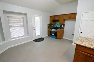 5616 Indian Hill Dr, Arlington, TX 76018 - Photo 24