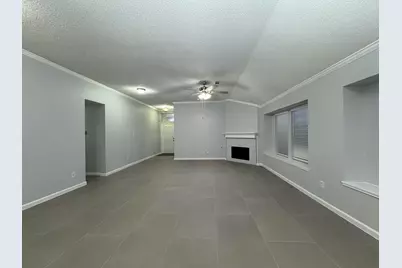 5616 Indian Hill Drive, Arlington, TX 76018 - Photo 24