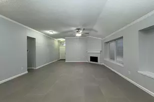 5616 Indian Hill Dr, Arlington, TX 76018 - Photo 24