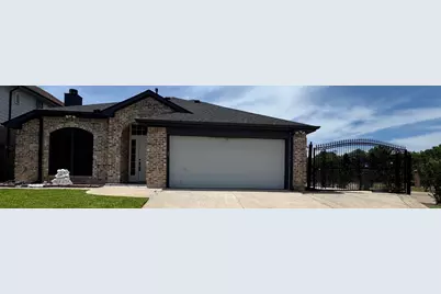 5616 Indian Hill Drive, Arlington, TX 76018 - Photo 1
