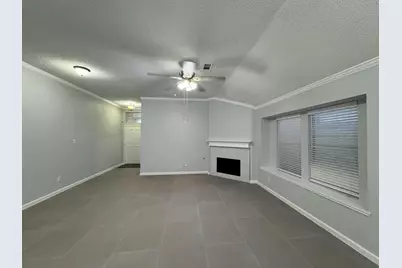 5616 Indian Hill Drive, Arlington, TX 76018 - Photo 26