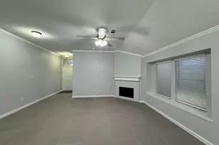 5616 Indian Hill Dr, Arlington, TX 76018 - Photo 26