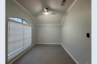 5616 Indian Hill Drive, Arlington, TX 76018 - Photo 22
