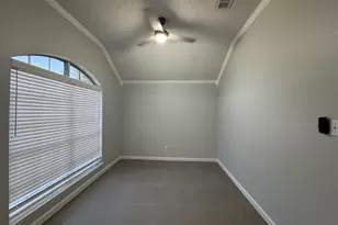 5616 Indian Hill Dr, Arlington, TX 76018 - Photo 22