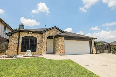 5616 Indian Hill Drive, Arlington, TX 76018 - Photo 6