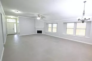 5616 Indian Hill Dr, Arlington, TX 76018 - Photo 26