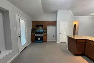 5616 Indian Hill Dr, Arlington, TX 76018 - Photo 28