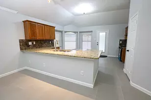 5616 Indian Hill Dr, Arlington, TX 76018 - Photo 22