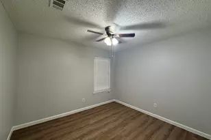 5616 Indian Hill Dr, Arlington, TX 76018 - Photo 18