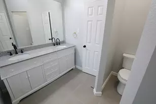 5616 Indian Hill Dr, Arlington, TX 76018 - Photo 10