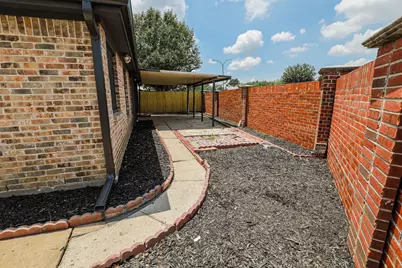 5616 Indian Hill Drive, Arlington, TX 76018 - Photo 30