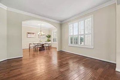 8125 Skyridge Drive, Plano, TX 75025 - Photo 10