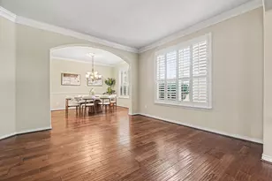 8125 Skyridge Dr, Plano, TX 75025 - Photo 10