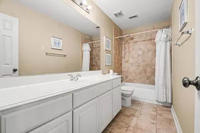 8125 Skyridge Drive, Plano, TX 75025 - Photo 28