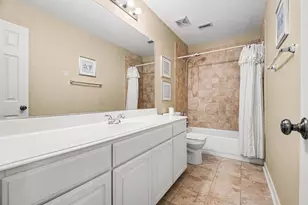 8125 Skyridge Dr, Plano, TX 75025 - Photo 28