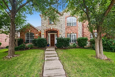 8125 Skyridge Drive, Plano, TX 75025 - Photo 2